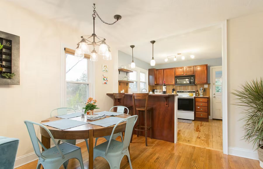 Furnished Finder property 785610_1 photo 6