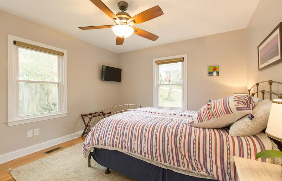 Furnished Finder property 785610_1 photo 15