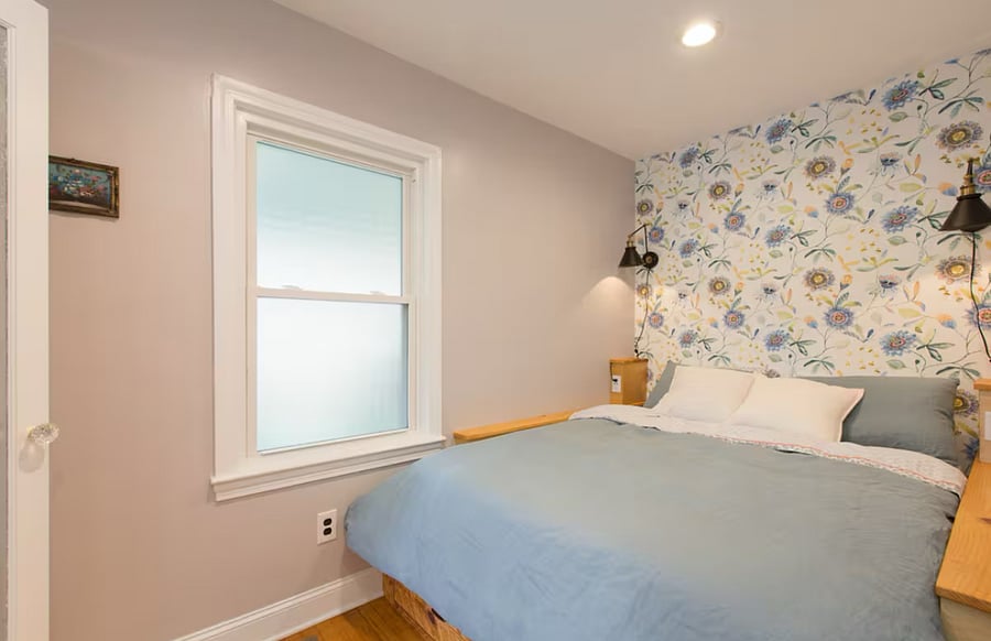 Furnished Finder property 785610_1 photo 17