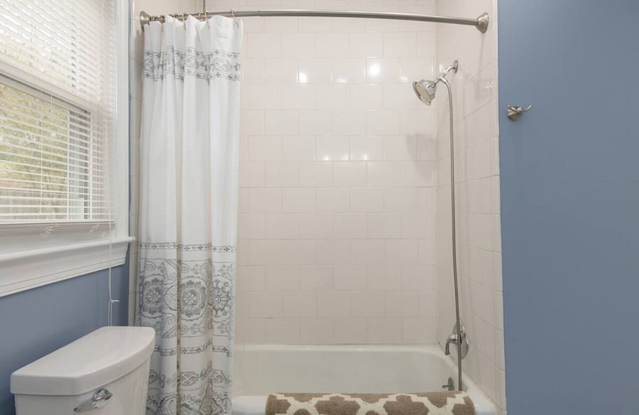 Furnished Finder property 785610_1 photo 20