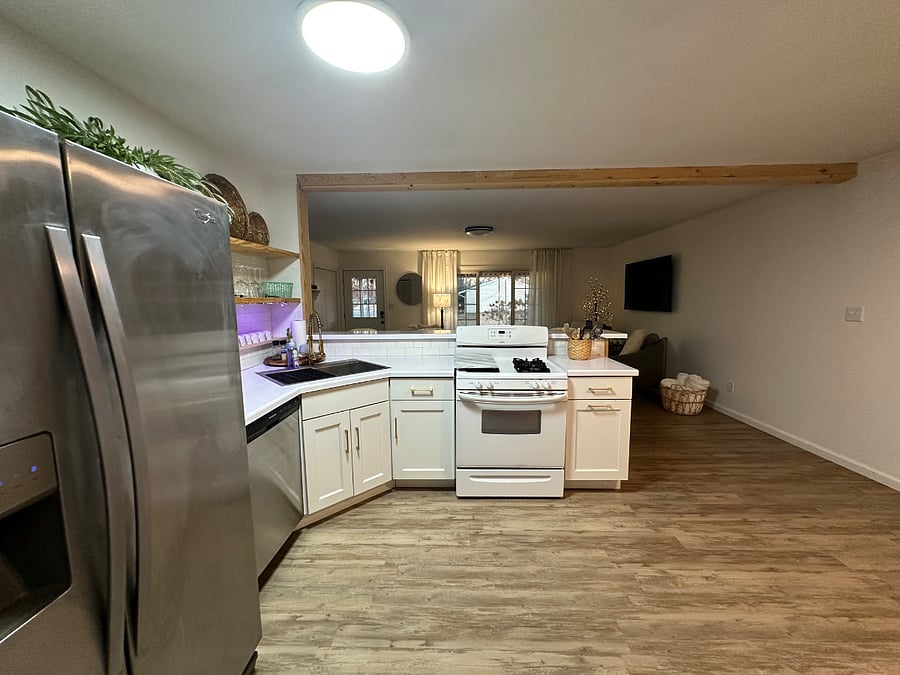 Furnished Finder property 785627_1 photo 4