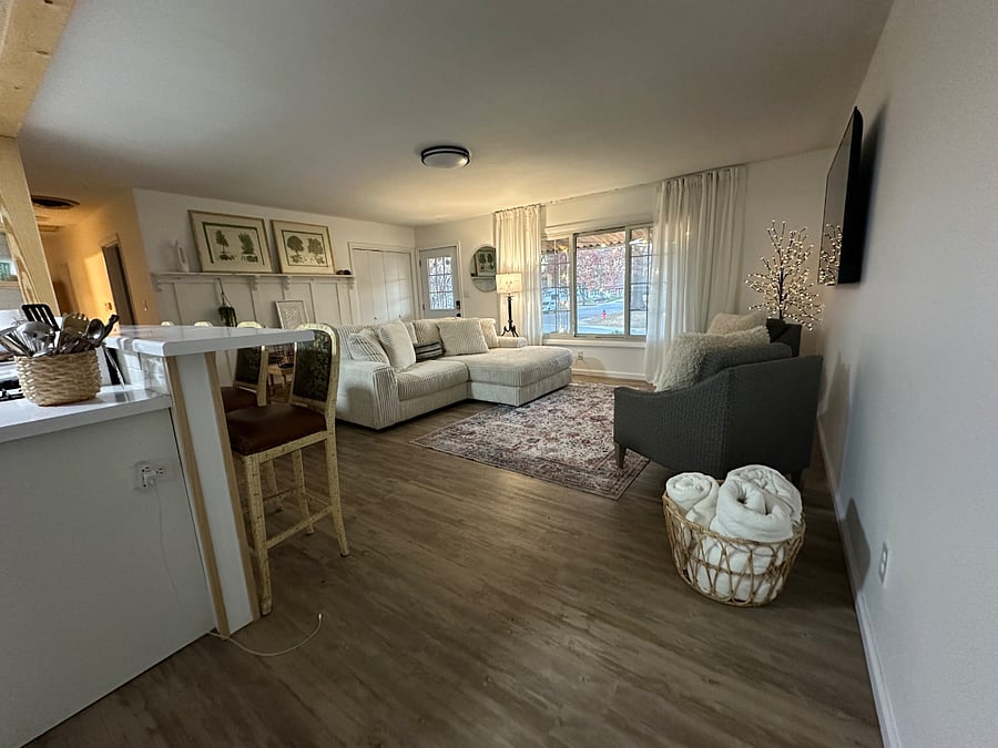 Furnished Finder property 785627_1 photo 3