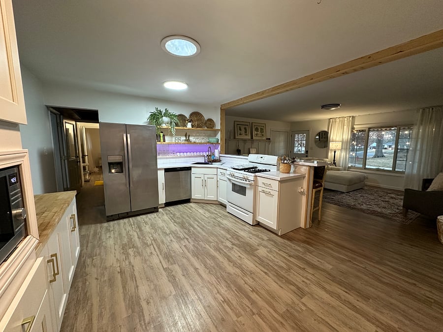 Furnished Finder property 785627_1 photo 6