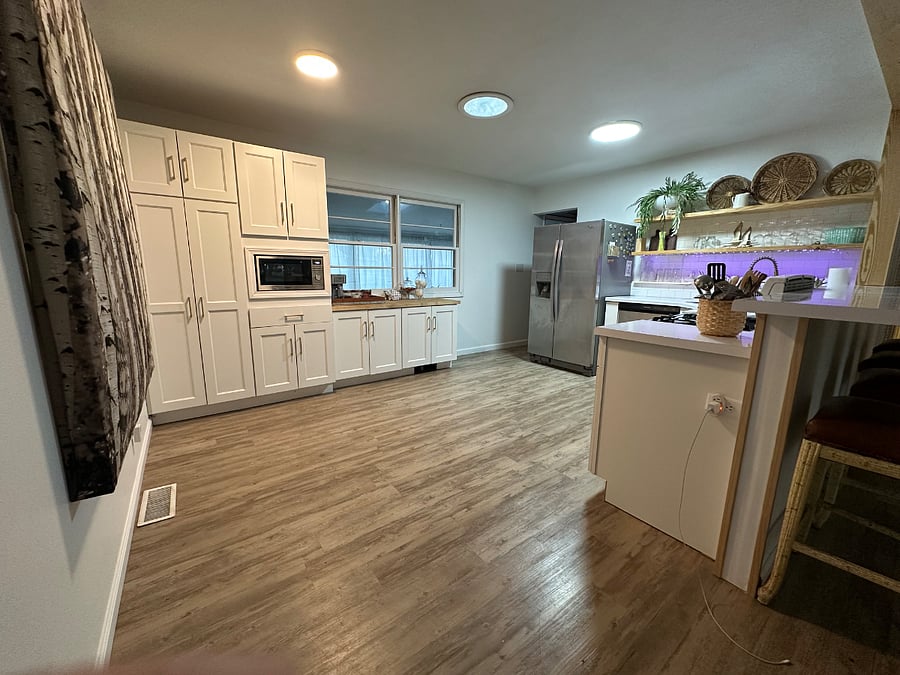 Furnished Finder property 785627_1 photo 5
