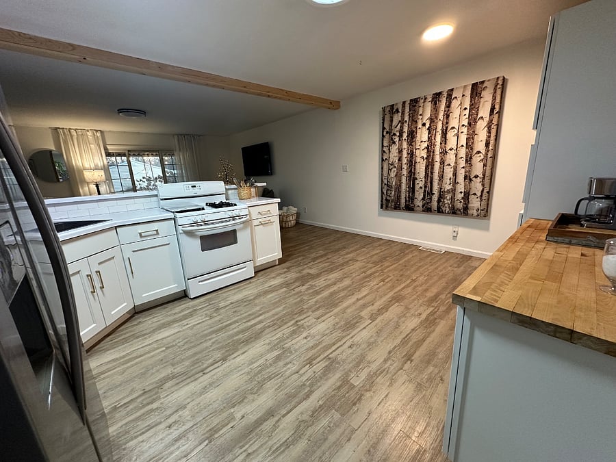 Furnished Finder property 785627_1 photo 7