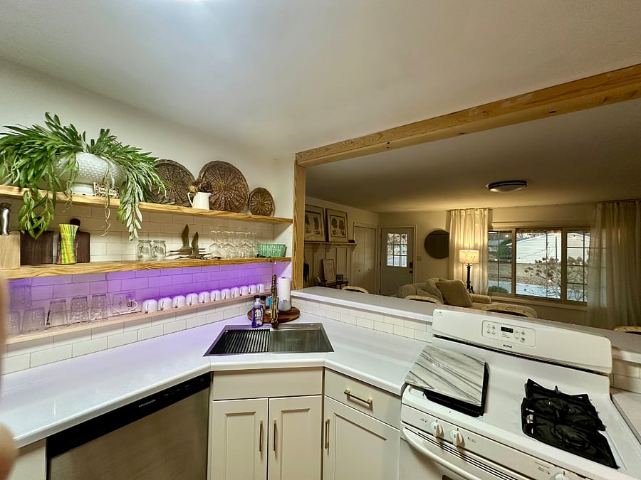 Furnished Finder property 785627_1 photo 8