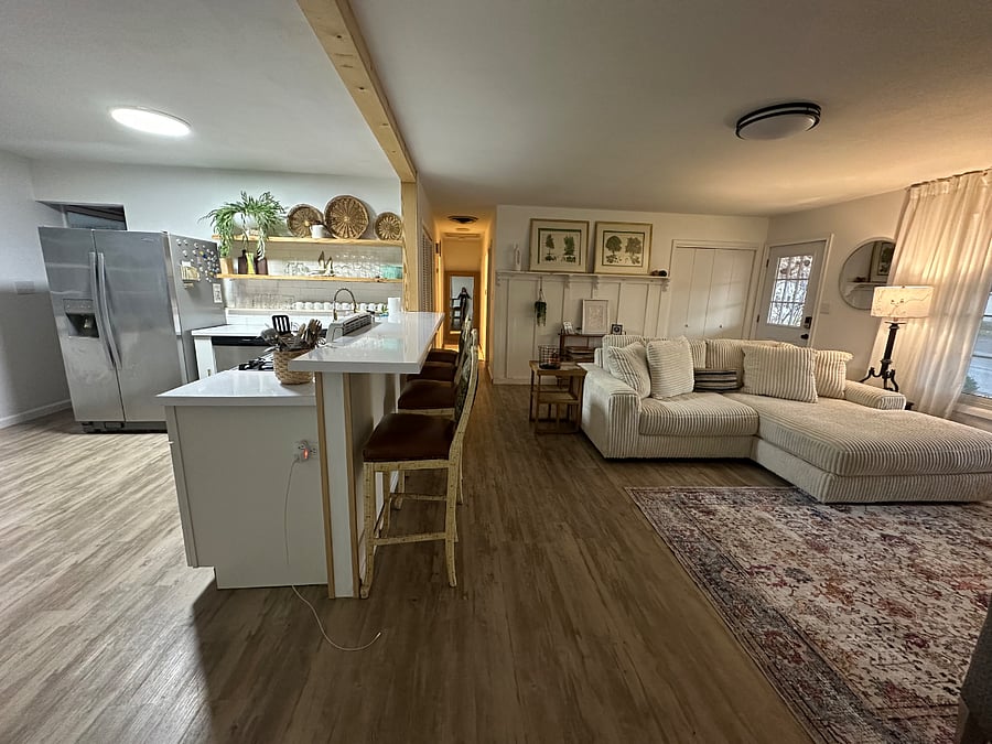 Furnished Finder property 785627_1 photo 9