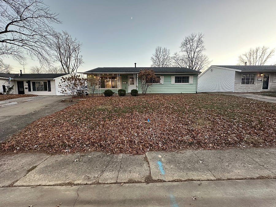 Furnished Finder property 785627_1 photo 10