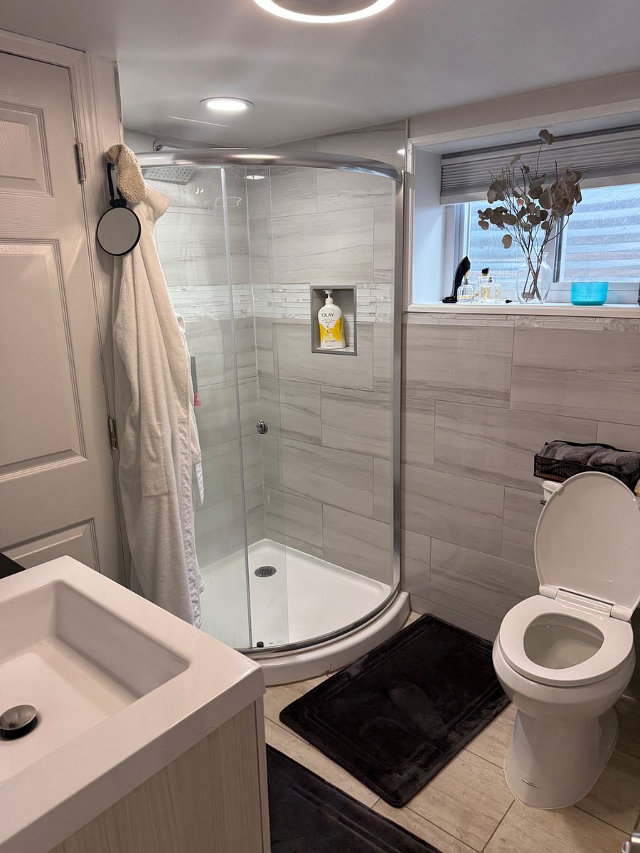 Furnished Finder property 785632_1 photo 4