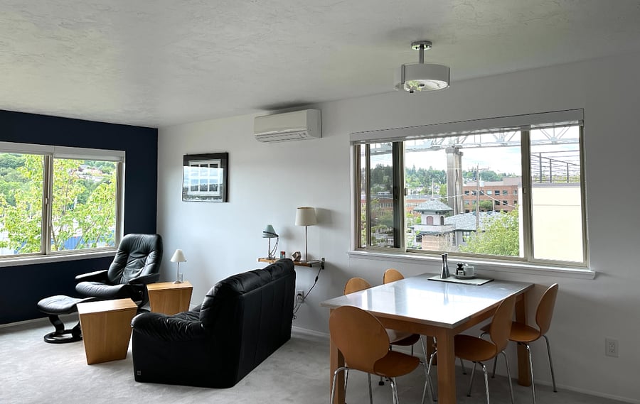 Furnished Finder property 785633_1 photo 5