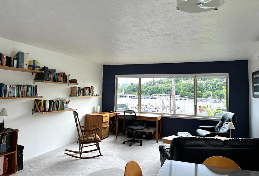 Furnished Finder property 785633_1 photo 4