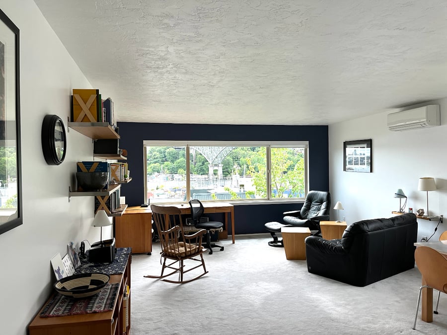 Furnished Finder property 785633_1 photo 3