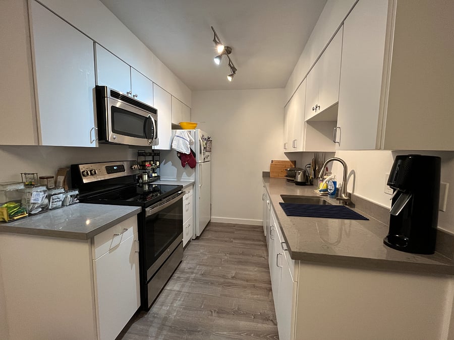 Furnished Finder property 785633_1 photo 6