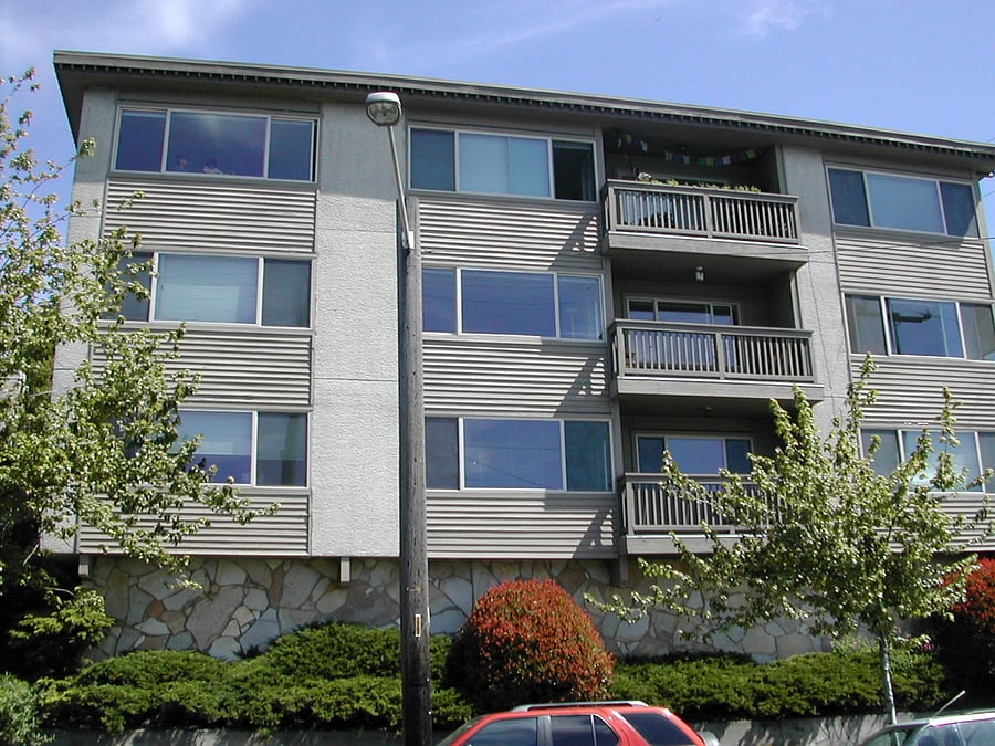 Furnished Finder property 785633_1 photo 10