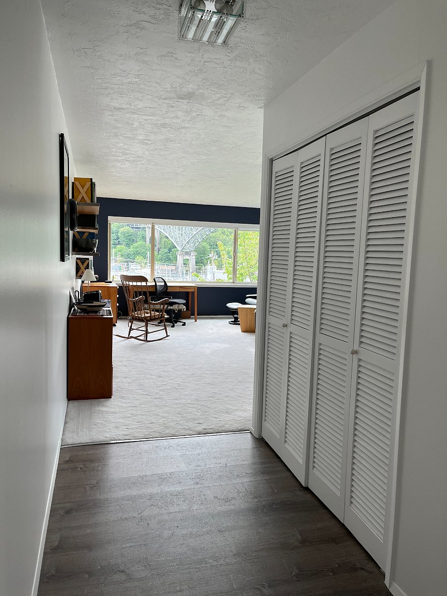 Furnished Finder property 785633_1 photo 7