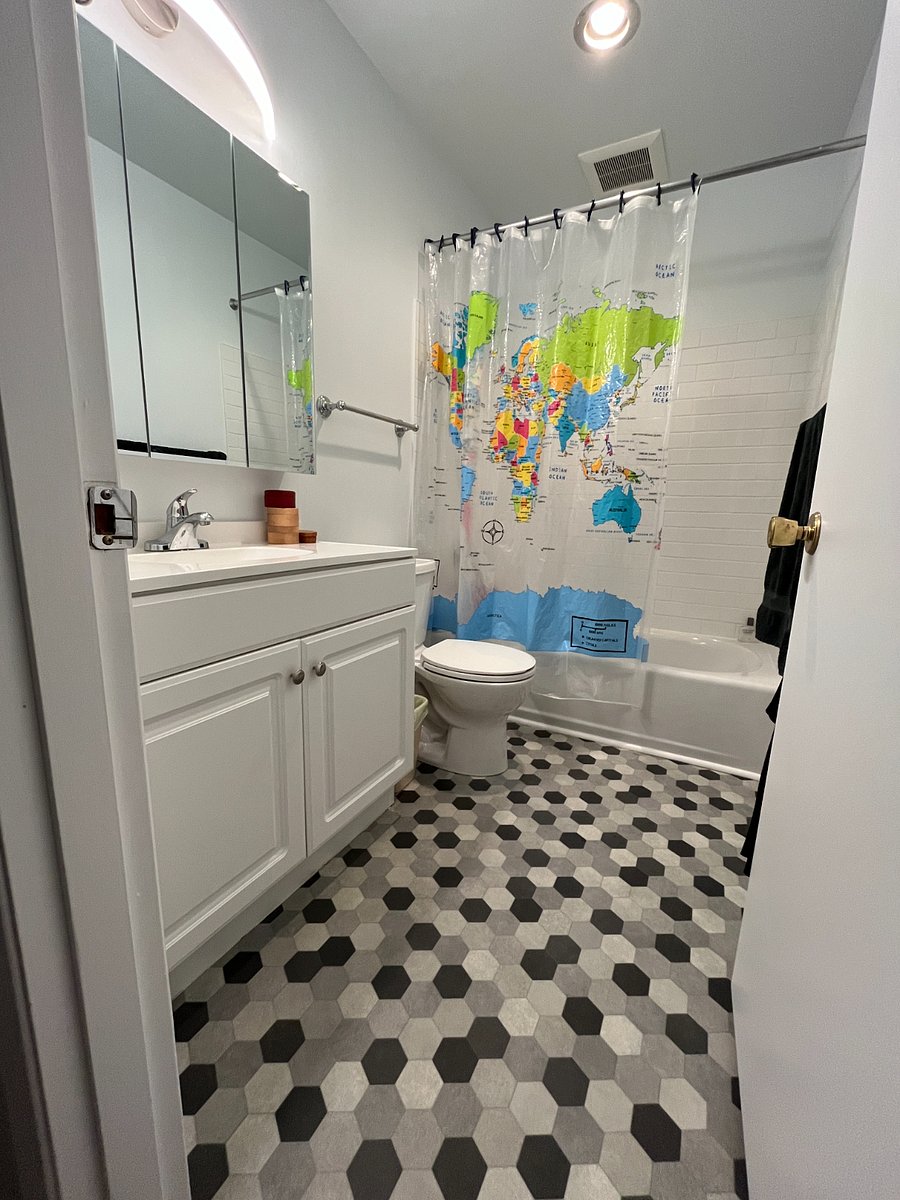 Furnished Finder property 785633_1 photo 9