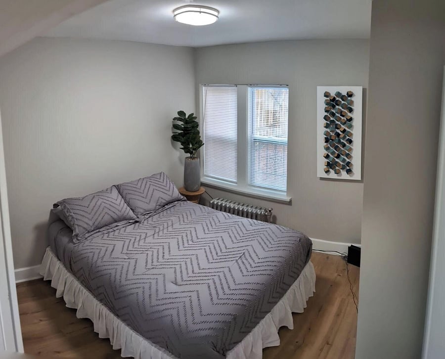 Furnished Finder property 785634_1 photo 3