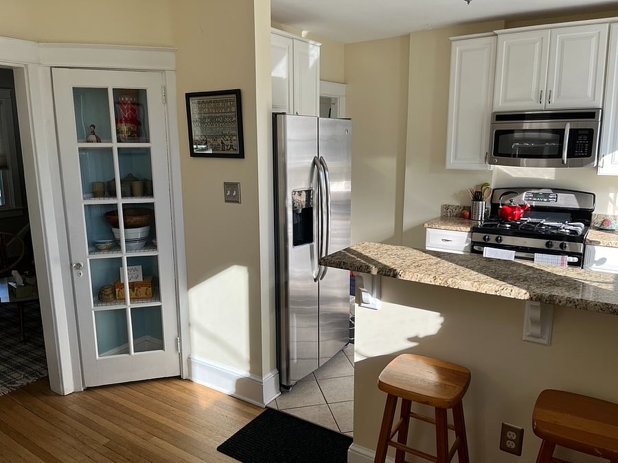 Furnished Finder property 785638_1 photo 4