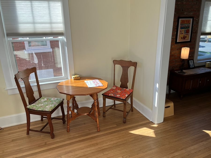Furnished Finder property 785638_1 photo 6