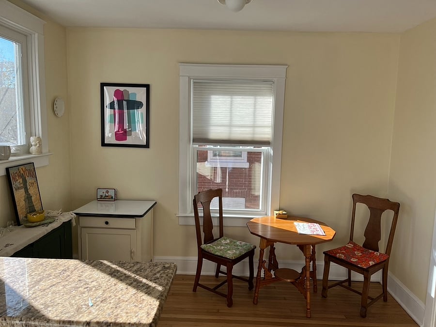 Furnished Finder property 785638_1 photo 7