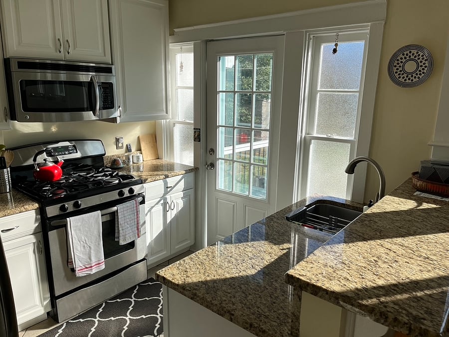 Furnished Finder property 785638_1 photo 5