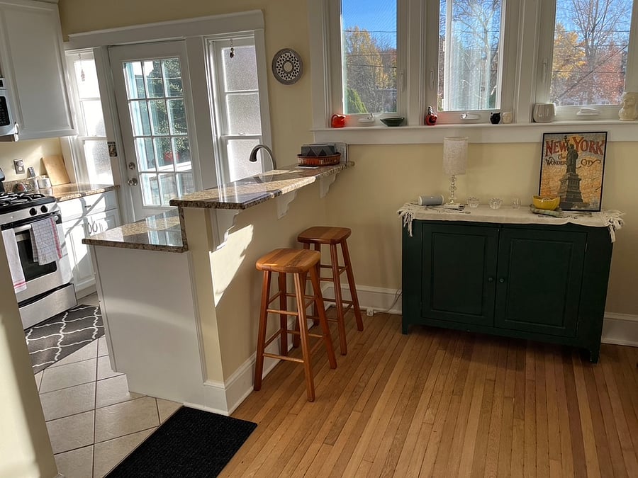 Furnished Finder property 785638_1 photo 3