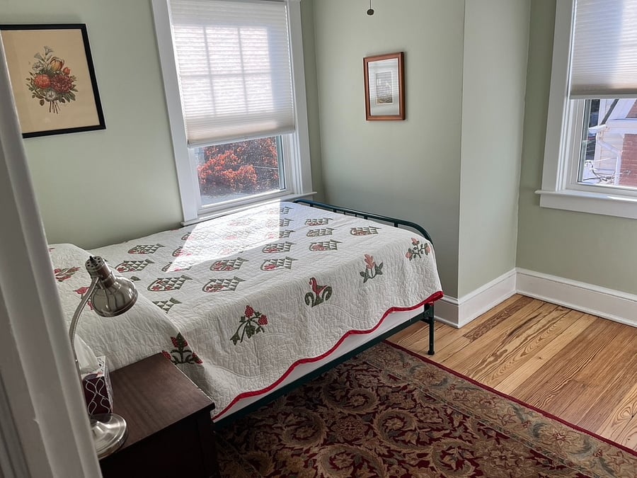 Furnished Finder property 785638_1 photo 8