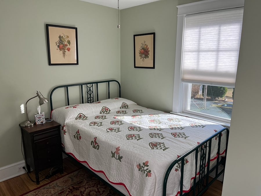Furnished Finder property 785638_1 photo 9