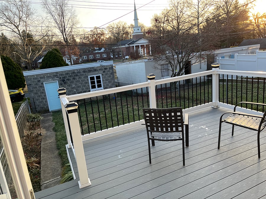 Furnished Finder property 785638_1 photo 13