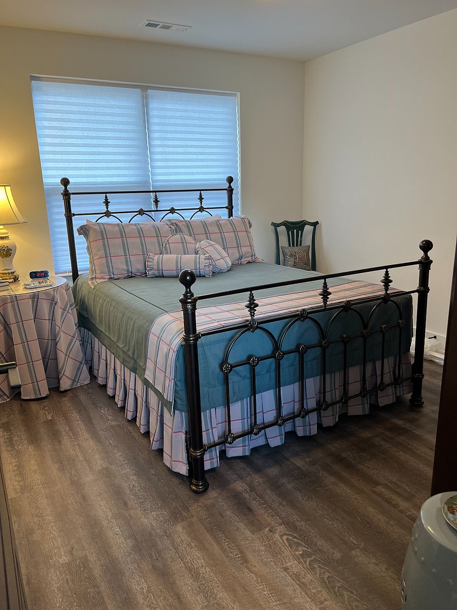 Furnished Finder property 785641_1 photo 3