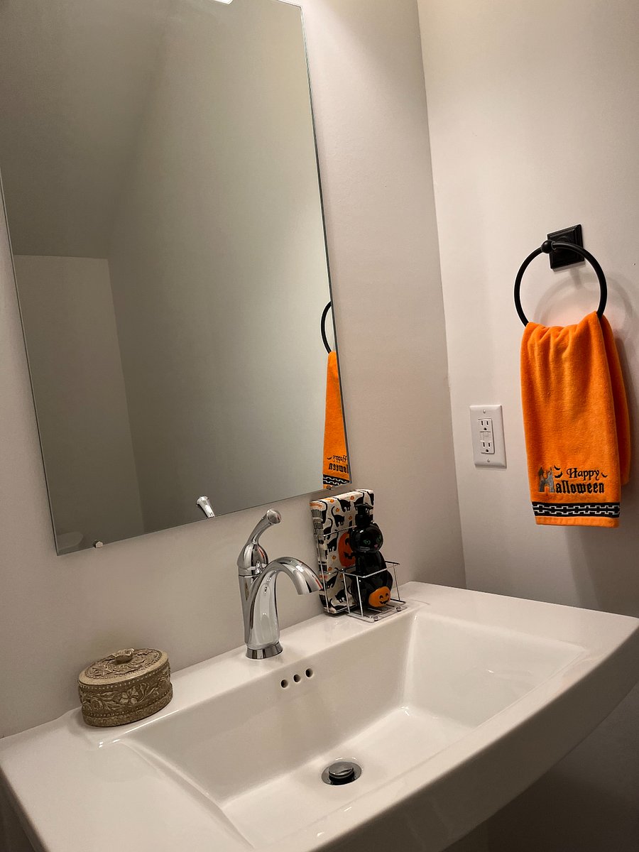 Furnished Finder property 785641_1 photo 5