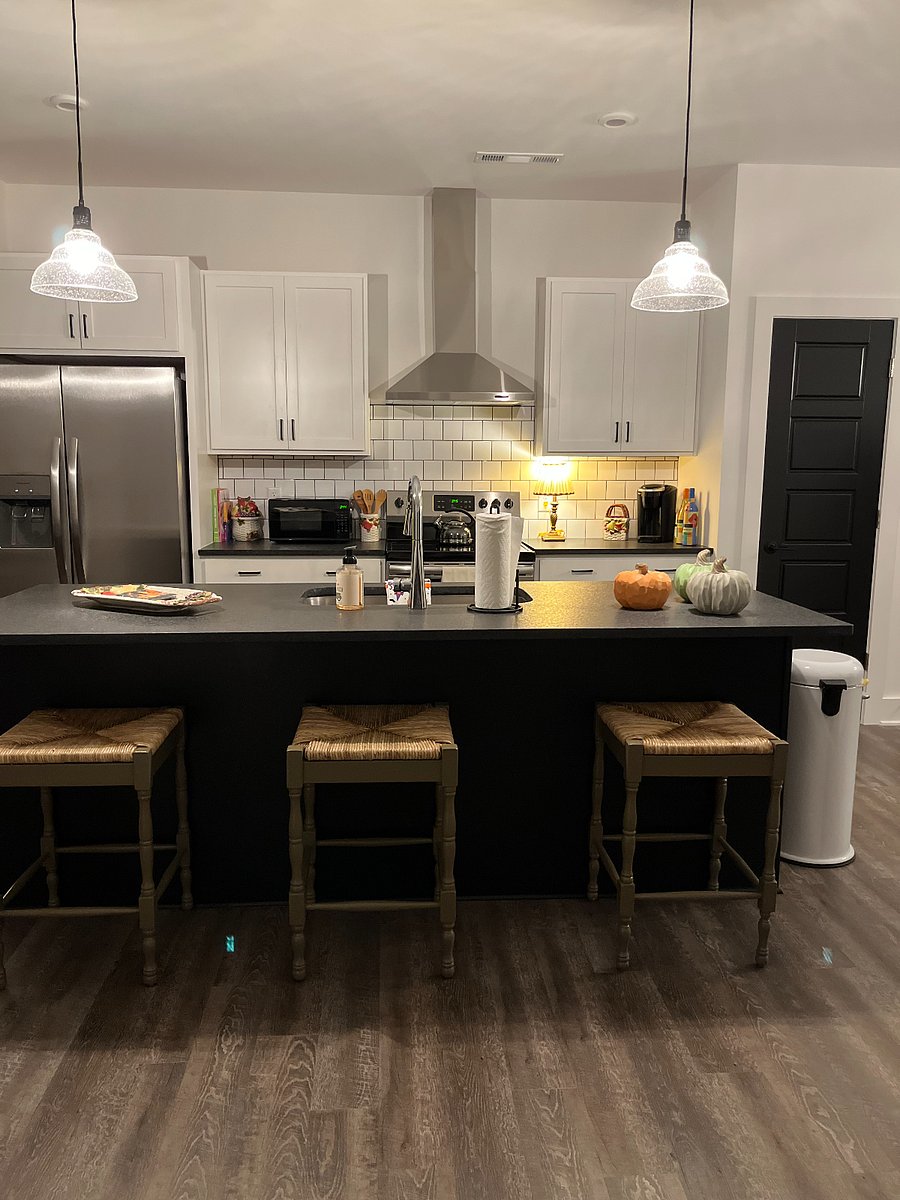 Furnished Finder property 785641_1 photo 6