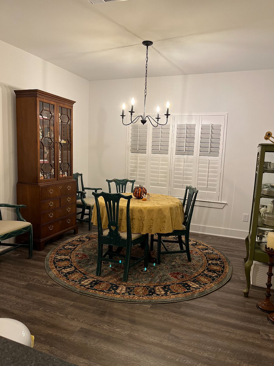 Furnished Finder property 785641_1 photo 7