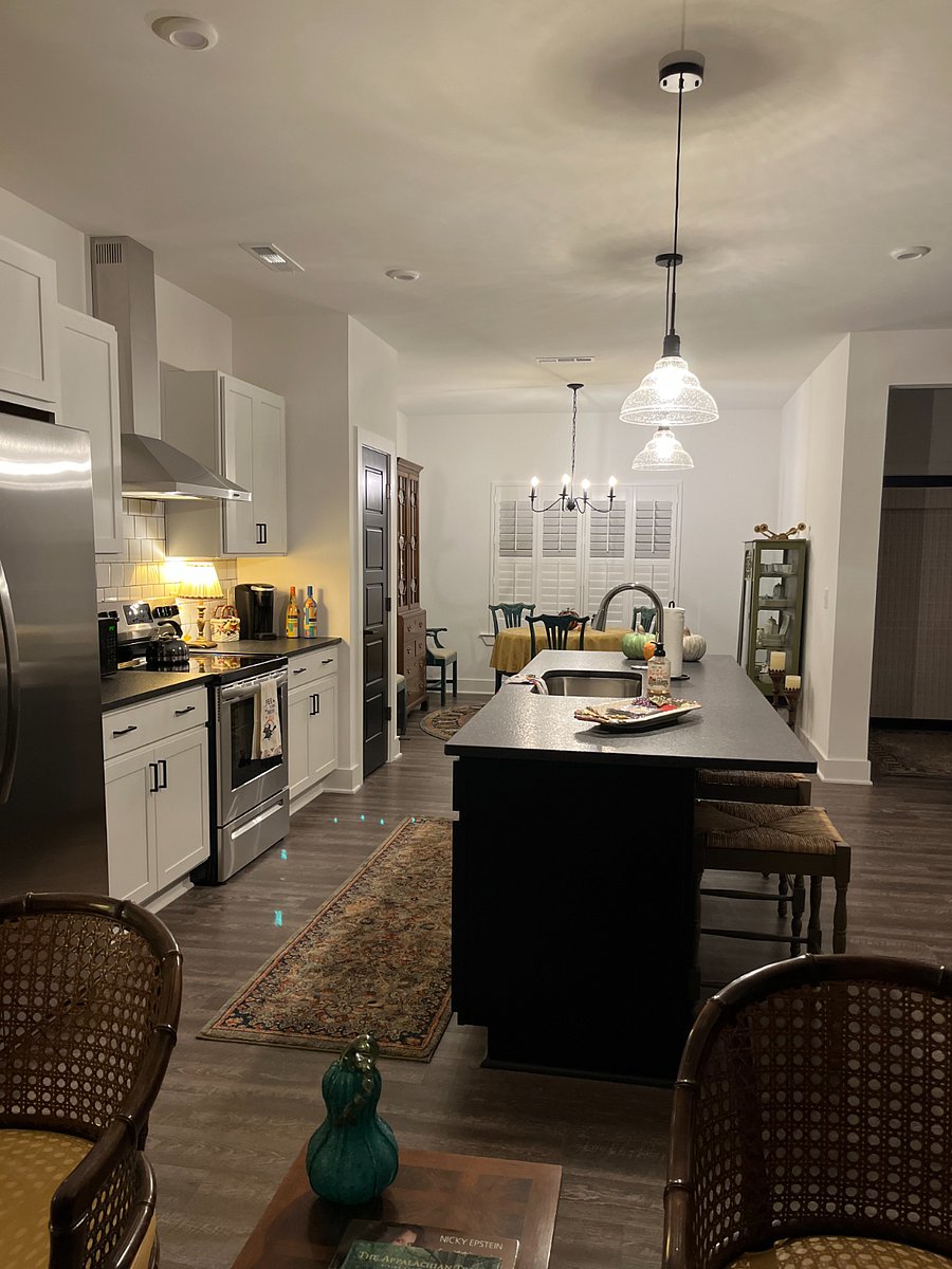 Furnished Finder property 785641_1 photo 8