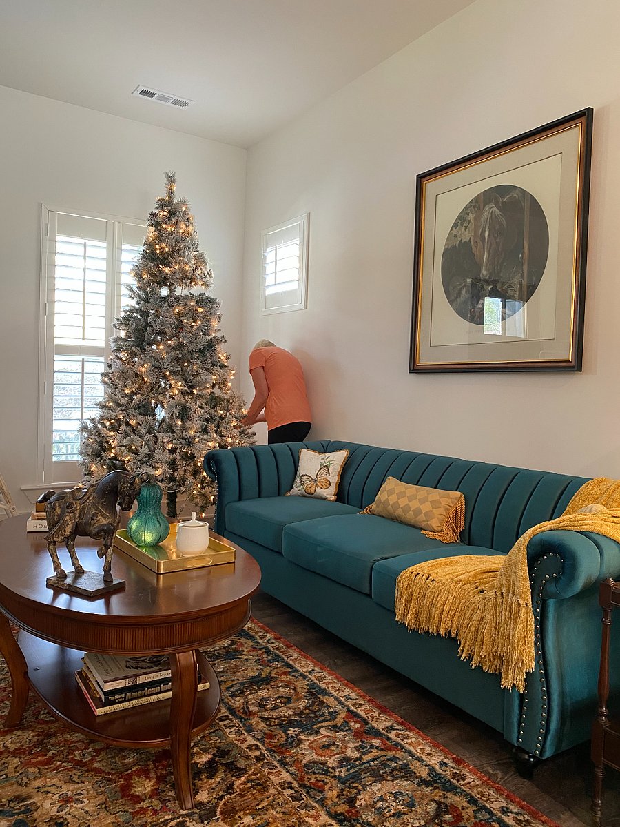 Furnished Finder property 785641_1 photo 9