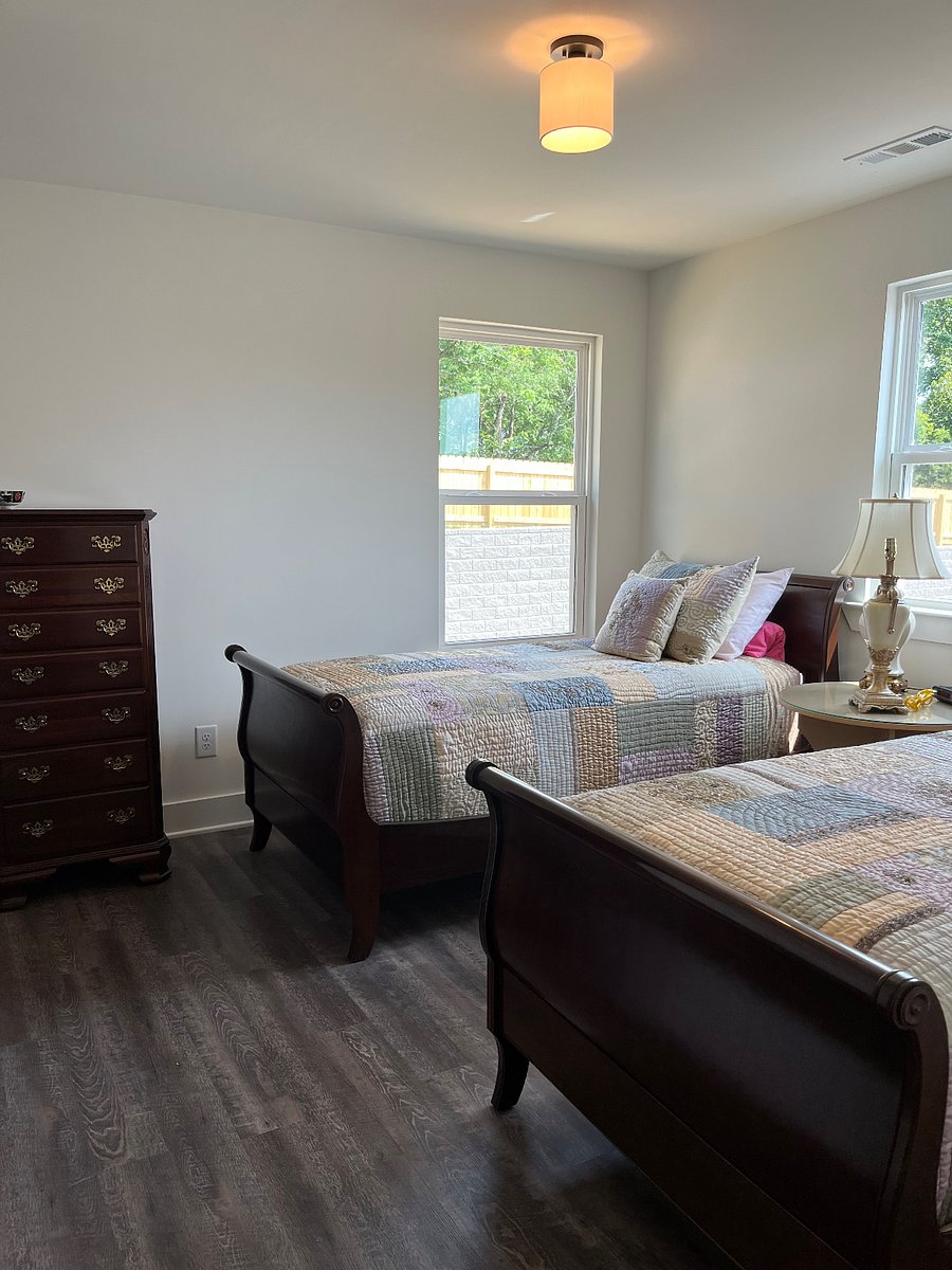Furnished Finder property 785641_1 photo 10
