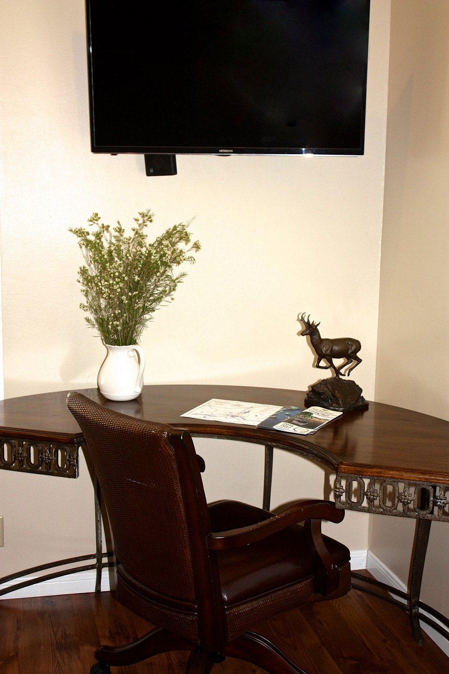 Furnished Finder property 785646_1 photo 4