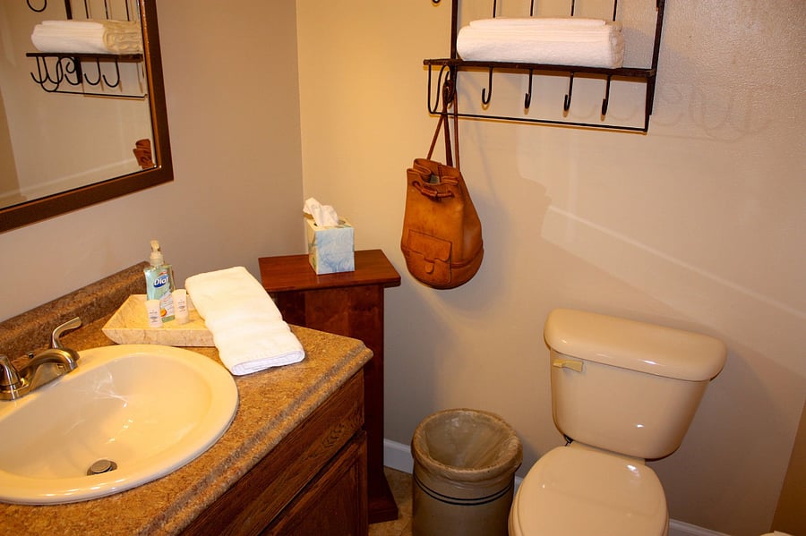 Furnished Finder property 785646_1 photo 5