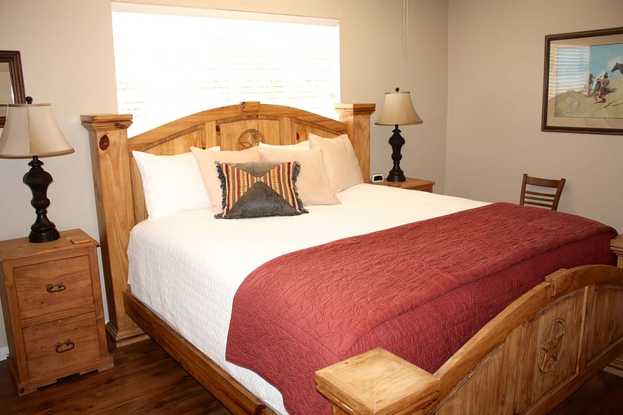 Furnished Finder property 785646_1 photo 6