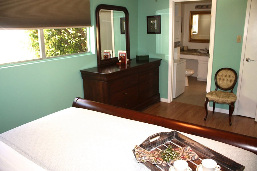 Furnished Finder property 785646_1 photo 7