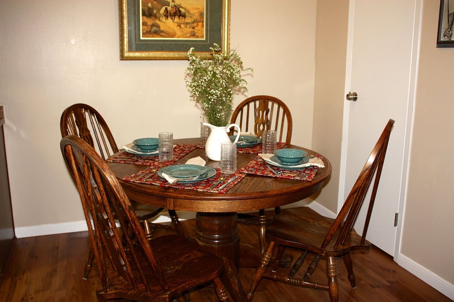 Furnished Finder property 785646_1 photo 9