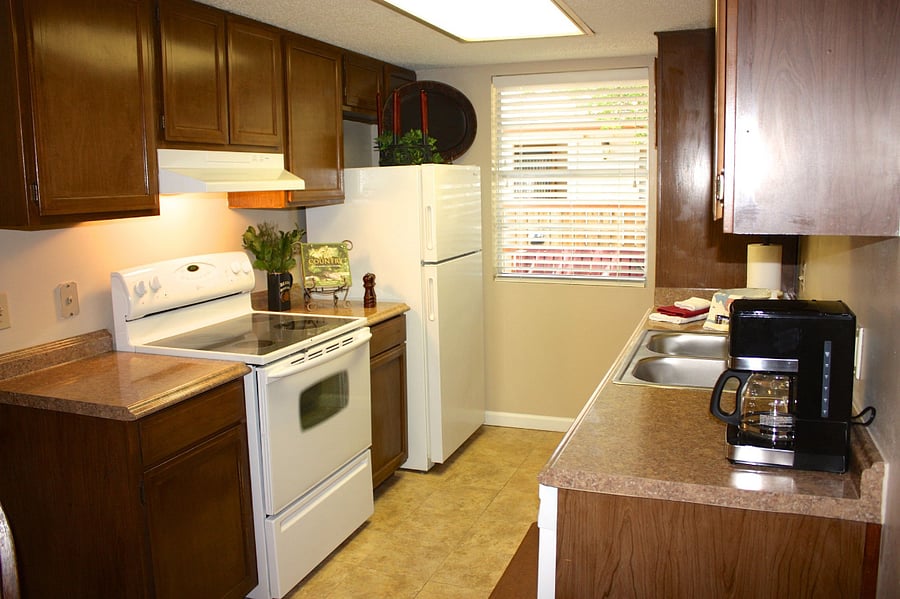 Furnished Finder property 785646_1 photo 10