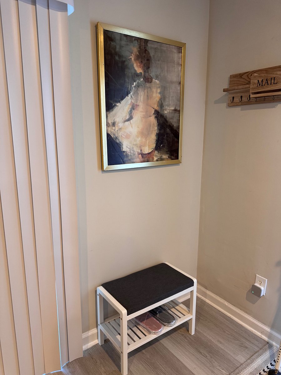 Furnished Finder property 785648_1 photo 29