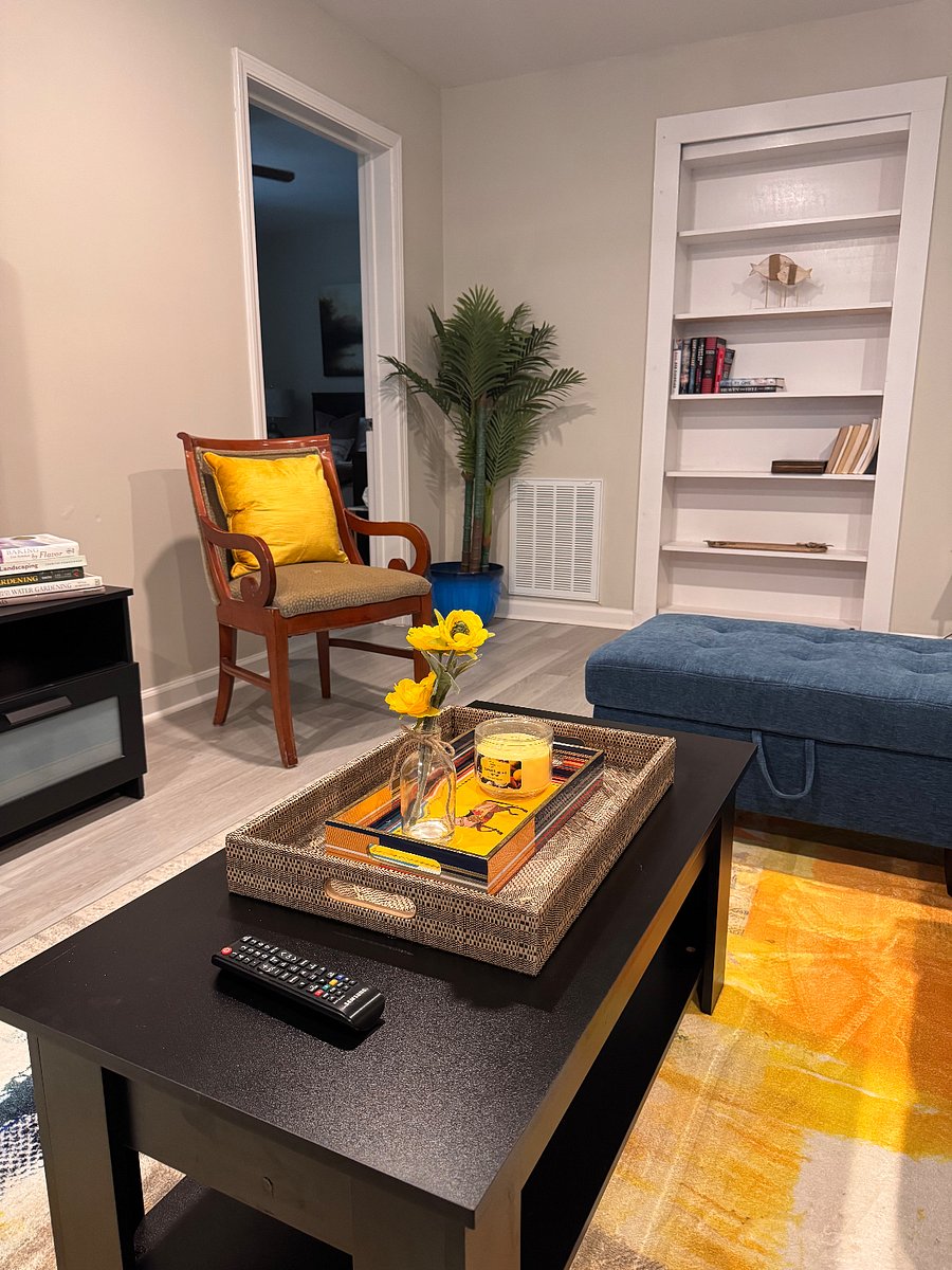 Furnished Finder property 785648_1 photo 3
