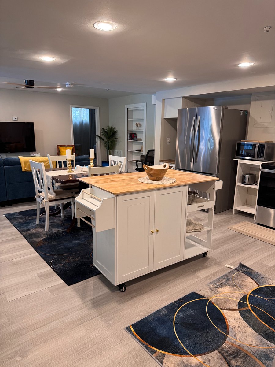 FourKitchen