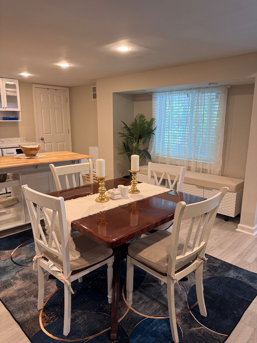 Furnished Finder property 785648_1 photo 11