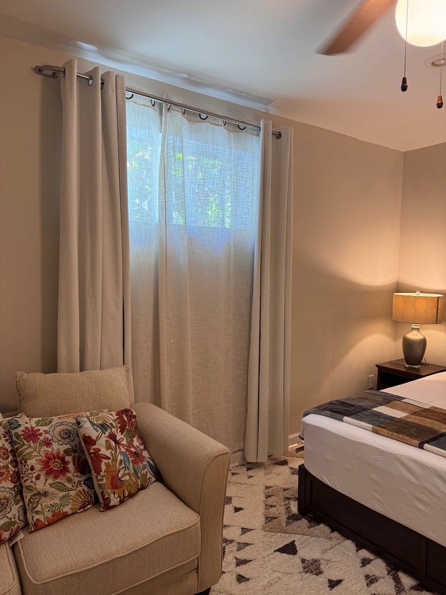 Furnished Finder property 785648_1 photo 22