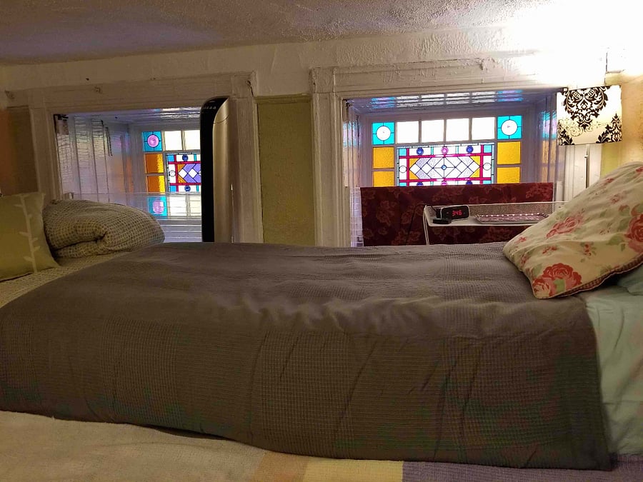 Furnished Finder property 785655_1 photo 5
