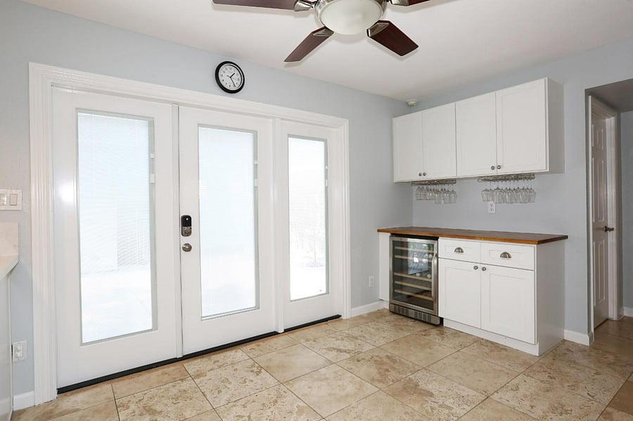 Furnished Finder property 785657_1 photo 3