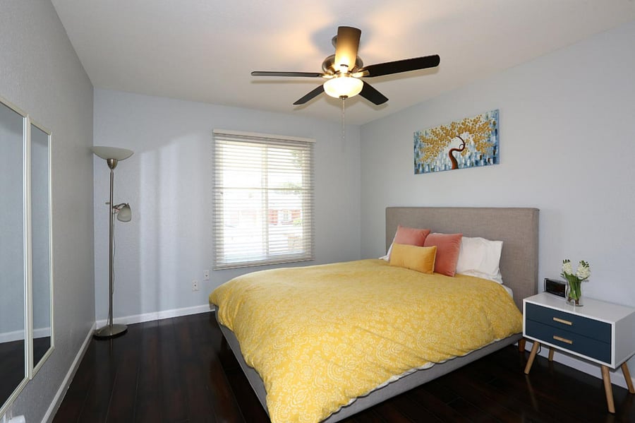 Furnished Finder property 785657_1 photo 4